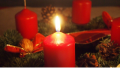 advent, zdroj: www.pixabay.com, CC0 Public Domain Volné pro komerční užití  Není nutné uvádět zdroj